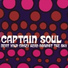 Captain Soul