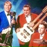 Bill Haley