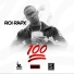 Roi Rapx