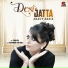 Nancy Baria, Tinka Gill