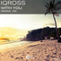 Iqross