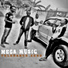Mega Music
