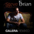 Steve Brian