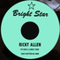 Ricky Allen