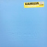 Camilia