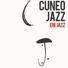 Cuneo Jazz