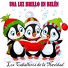 Los Caballeros De La Navidad