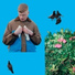 Emil Kruse feat. Wads.png