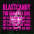 Blast Candy