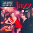 The Dave Brubeck Quartet