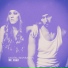 Mr Vaud [mp3crazy.ru]