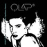 QLAPs