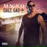 Magico The Mac Star feat. Jaidee, Don P