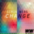 Simon NTRG