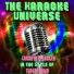 The Karaoke Universe