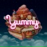 MANYL