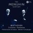 Yehudi Menuhin
