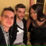 Joseph Sraka, Marjan Krnjic
