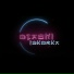 Otashi