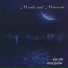 Kay Das feat. Sal Cerano, JIm Collins