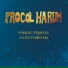 Procol Harum