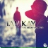 Ian Kay