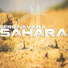 Sebs Navaira