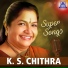 Udit Narayan, K. S. Chithra