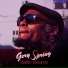 Gery Spring