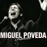 Miguel Poveda