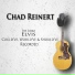 Chad Reinert