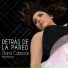 Diana Cabezas