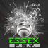 Essex