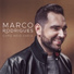 Marco Rodrigues