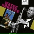 Wayne Shorter