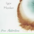 Igor Monker