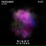 Velvetambeat