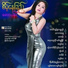 Saint Nay Chi