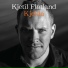 Kjetil Flatland