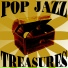 The Searchers