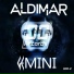 Aldimar