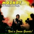Mozart Ferrier