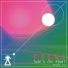 Poeni
