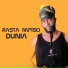 Rasta Mpiso