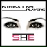 International Players