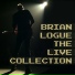 Brian Logue