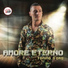 Tonino D'Oro