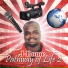 j-rome feat. Jay Turner
