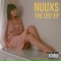 NUUXS