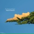 The Deepart Project